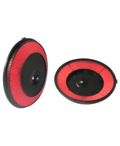 HIFI SA-3751 levegőszűrő