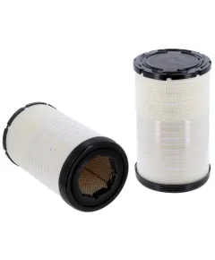 HIFI SA-160072 levegőszűrő