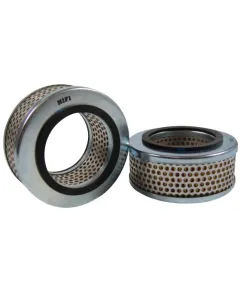 HIFI SA-18123 levegőszűrő