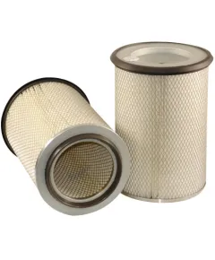 HIFI SA-17134 levegőszűrő