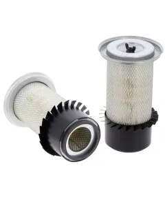 HIFI SA-16550 levegőszűrő