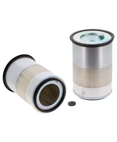 HIFI SA-16208 levegőszűrő