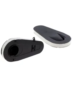 HIFI SA-5258 levegőszűrő