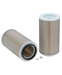 HIFI SA-18077 levegőszűrő