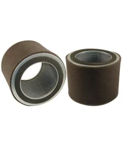 HIFI SA-19489 levegőszűrő