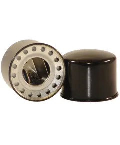 HIFI SA-16361 levegőszűrő