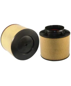 HIFI SA-17443 levegőszűrő