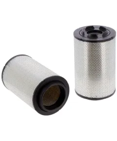 HIFI SA-17282 levegőszűrő