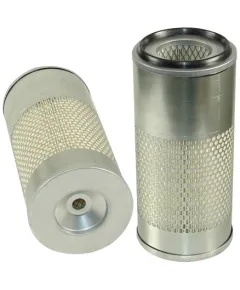 HIFI SA-16573 levegőszűrő