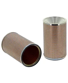 HIFI SA-14696 levegőszűrő