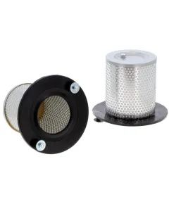 HIFI SA-19074 levegőszűrő