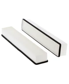 HIFI SC-60045 pollenszűrő
