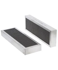 HIFI SC-50035 pollenszűrő