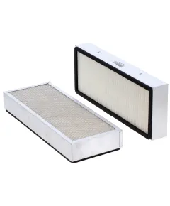 HIFI SC-70049 pollenszűrő