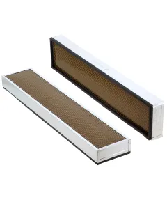 HIFI SC-60019 pollenszűrő