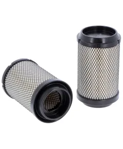 HIFI SC-90183 pollenszűrő