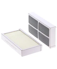 HIFI SC-90097-CA pollenszűrő