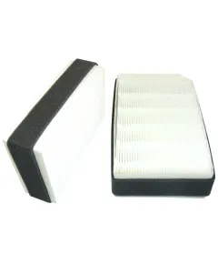 HIFI SC-60100 pollenszűrő