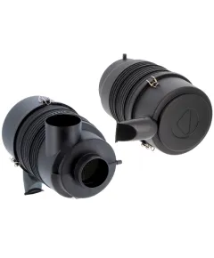 HIFI SAH-01C08ADP001 levegőszűrő