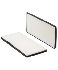 HIFI SC-60158 pollenszűrő