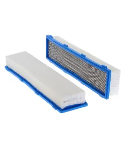 HIFI SC-90078 pollenszűrő