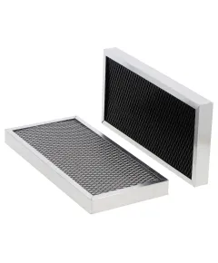 HIFI SC-60075 pollenszűrő