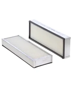 HIFI SC-70094 pollenszűrő