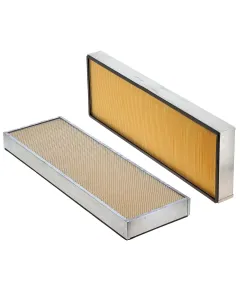 HIFI SC-70000 pollenszűrő