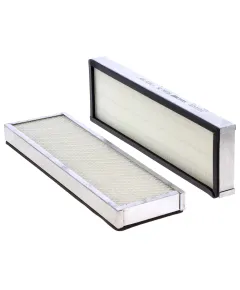 HIFI SC-70036 pollenszűrő