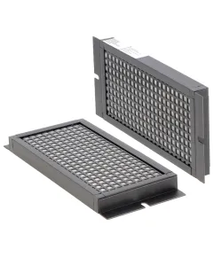 HIFI SC-40024-CAG pollenszűrő