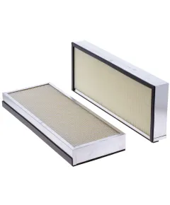 HIFI SC-90080 pollenszűrő