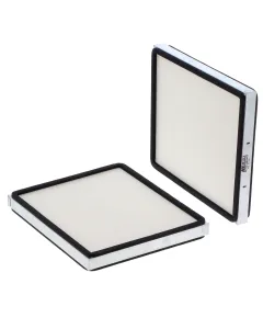 HIFI SC-90251 pollenszűrő