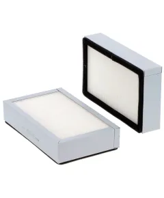 HIFI SC-40094 pollenszűrő