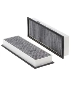 HIFI SC-90128-CA pollenszűrő