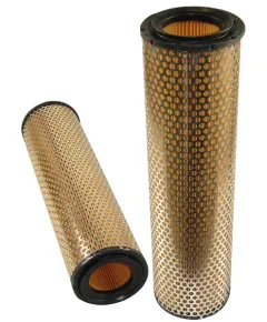 HIFI SA-7040 levegőszűrő