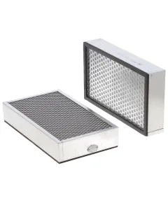 HIFI SC-70074-CAG pollenszűrő