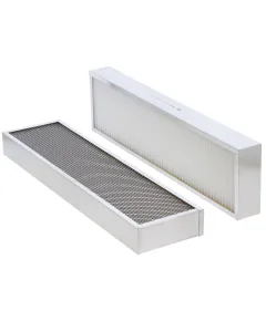 HIFI SC-70072 pollenszűrő