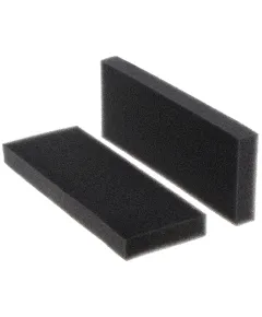 HIFI SC-50277 pollenszűrő