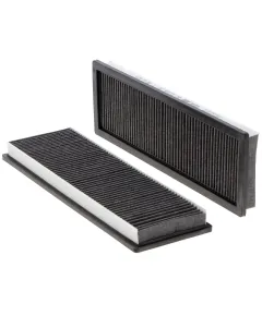 HIFI SC-90114-CA pollenszűrő