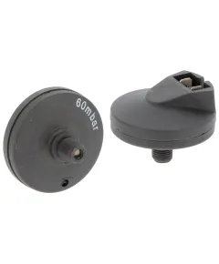 HIFI SAIN-02EM046501 nyomásmérő