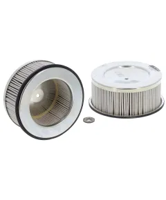 HIFI SC-50000 pollenszűrő