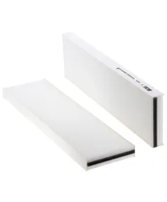 HIFI SC-50212 pollenszűrő