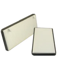 HIFI SC-4044 pollenszűrő