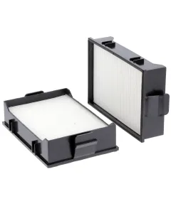 HIFI SC-80021 pollenszűrő