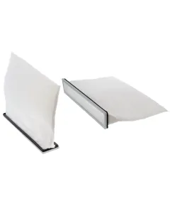 HIFI SC-50164 pollenszűrő