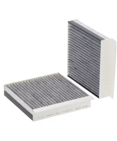 HIFI SC-50095-CA pollenszűrő