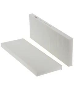 HIFI SC-50192 pollenszűrő