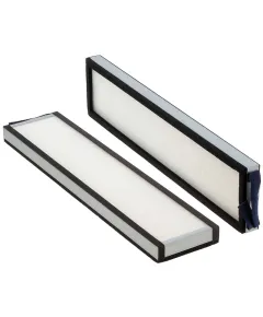 HIFI SC-60070 pollenszűrő