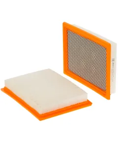 HIFI SA-7555 levegőszűrő