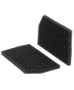 HIFI SC-50235 pollenszűrő